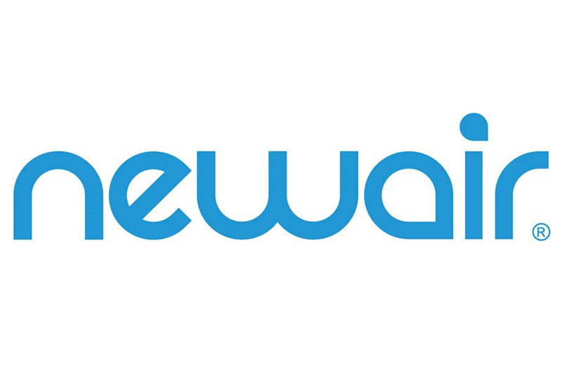 NewAir in Imperial Beach